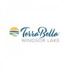 Profile picture of TerraBella Windsor Lake