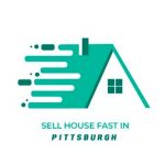 Profile picture of Sell House