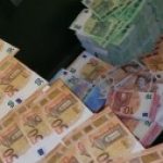 Profile picture of nasbills