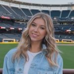 Profile picture of Lily