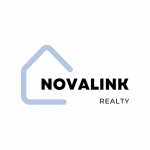 Profile picture of NovaLink