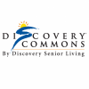 Profile picture of Discovery Commons