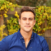 Profile picture of Matt