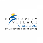 Profile picture of Discovery Village