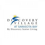 Profile picture of Discovery Village At Sarasota