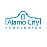 Profile picture of Alamo City Housebuyer