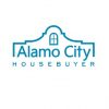 Profile picture of Alamo City Housebuyer