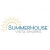Profile picture of SummerHouse