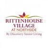 Profile picture of Rittenhouse Village