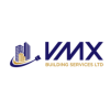Profile picture of Vmx