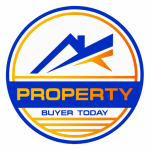Profile picture of property Buyer