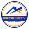Profile picture of property Buyer