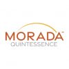 Profile picture of Morada