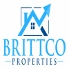 Profile picture of Brittco Properties