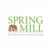 Profile picture of Spring Mill