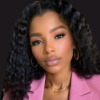Profile picture of Akeilah
