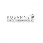 Profile picture of Rosanne Doiron | Connecting Hearts & Homes