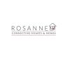 Profile picture of Rosanne Doiron | Connecting Hearts & Homes