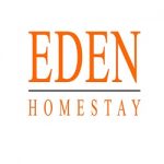 Profile picture of Eden Homestay