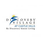 Profile picture of Discovery Village At