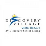 Profile picture of Discovery Village