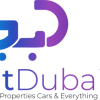 Profile picture of Greatdubai Realestatepro