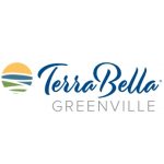 Profile picture of TerraBella