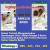 Profile picture of Amel