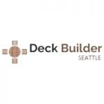 Profile picture of Deck Builder