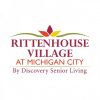 Profile picture of Rittenhouse Village