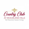 Profile picture of Country Club