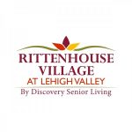 Profile picture of Rittenhouse Village
