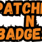 Profile picture of Best Chenille Patches