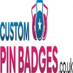 Profile picture of pin makers