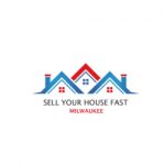 Profile picture of Sell Your House