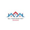 Profile picture of Sell Your House