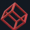 Profile picture of cube