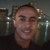 Profile picture of bassem
