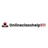 Profile picture of OnlineClass