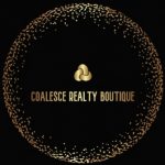 Profile picture of Coalesce Realty