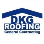 Profile picture of DKG Roofing Contractor LLC