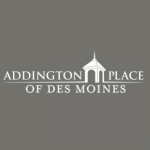 Profile picture of Addington Place