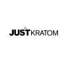 Profile picture of Just Kratom