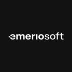 Profile picture of Emeriosoft