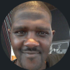 Profile picture of Claude