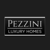 Profile picture of Pezzini Luxury