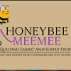 Profile picture of Honeybee Mee Mee