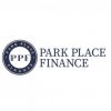 Profile picture of Park Place Finance