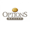 Profile picture of 3 Options Realty