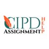 Profile picture of CIPD Assignment